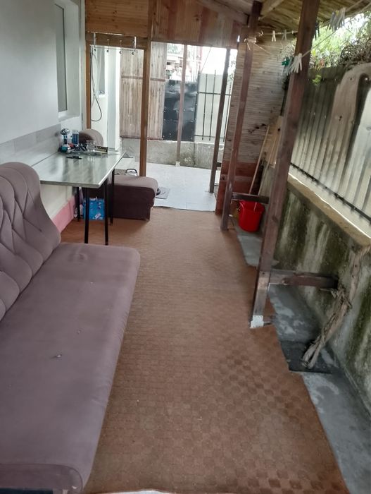 Casa 3 camere de inchiriat in Ovidiu - utilitati incluse