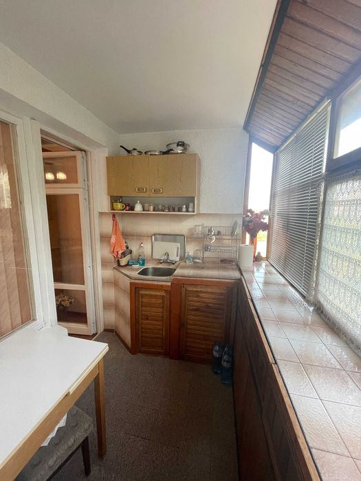 Продава се Тристаен апартамент в Видин, Бонония - 64 кв.м за 979 €/кв.м - Снимка #11