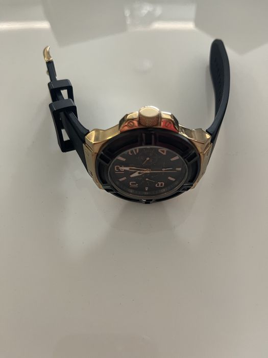 Мъжки часовник Guess