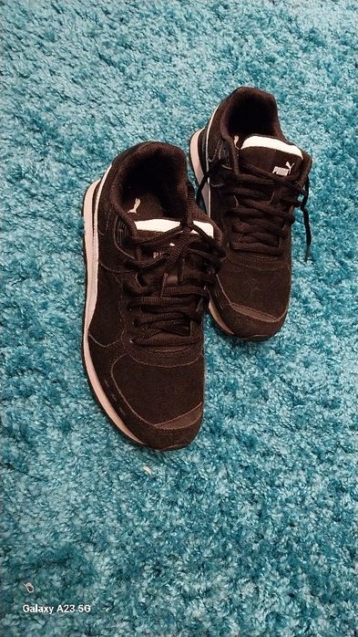 Adidas Puma pentru baieti/ barbati