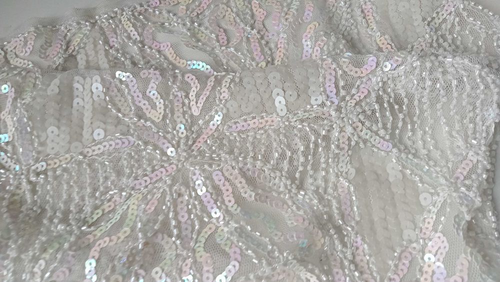 Вещички для поделок