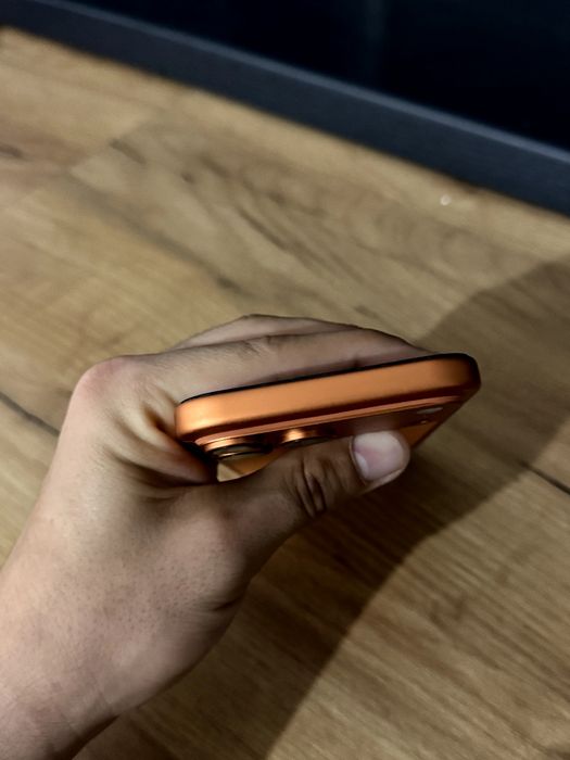iPhone 17 pro max kopiya 1 ga 1