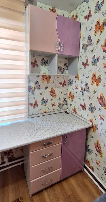 Продам мебель в отличном состоянии