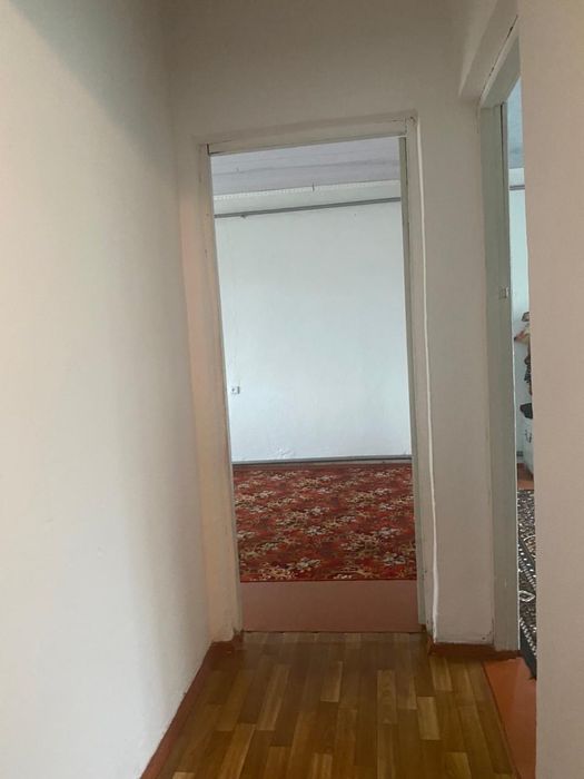 Продам дом в Бахаре