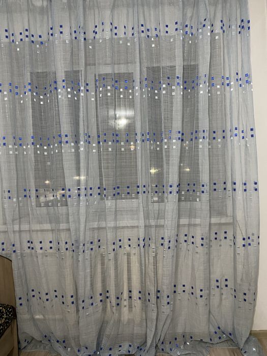 Килем туль стол