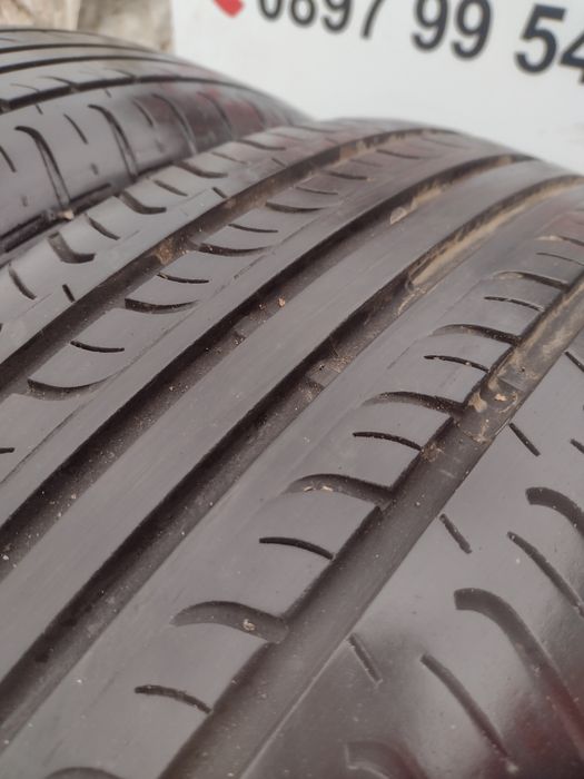 Топ състояние 18-5х114.3 ЕТ38 7j Mitsubishi Outlander