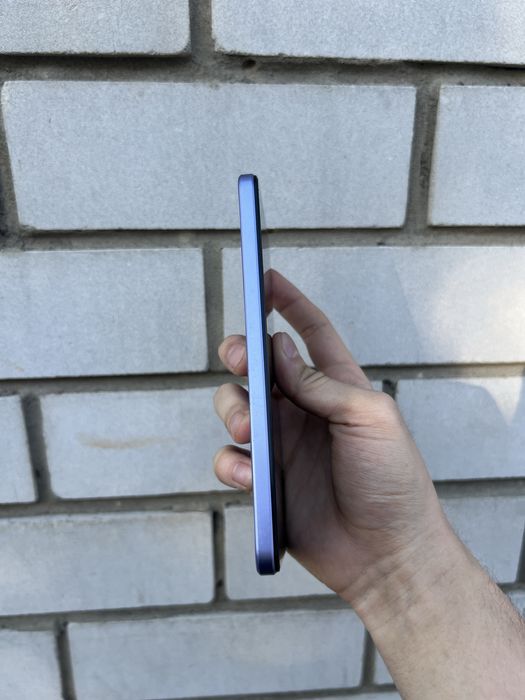 Продам Vivo y17s 128gb