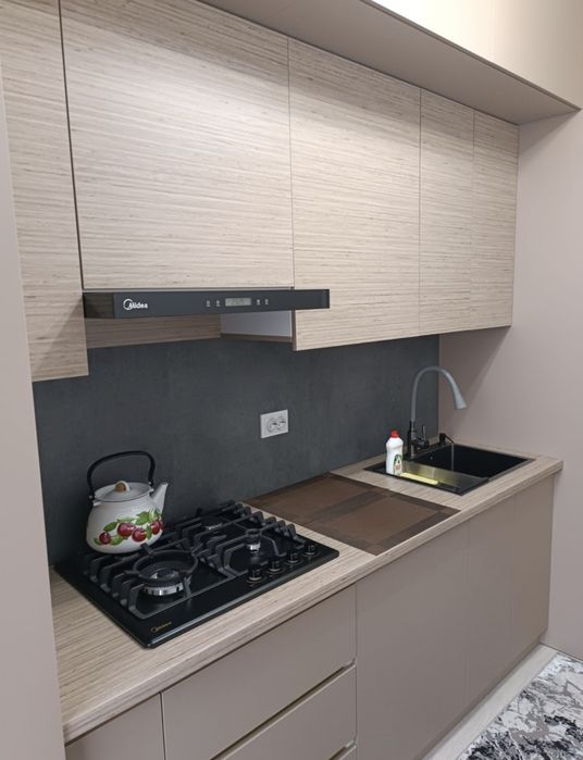 Яшнабадский. Кадышева. Ассалам Хаво. 2/3/9