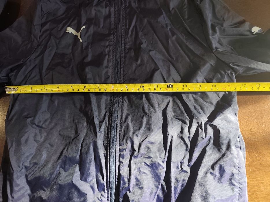 Детски якета 7/8години