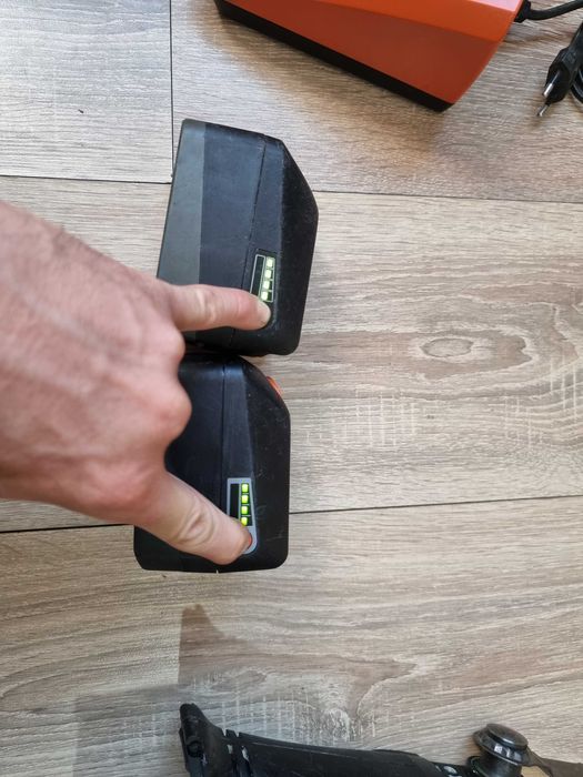 Schimb Multifunctionala Unghiulara Wurth Fein Multitool Multicutter