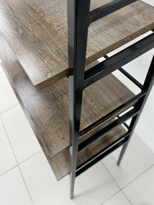 Продается мобильные полки (стелажи)