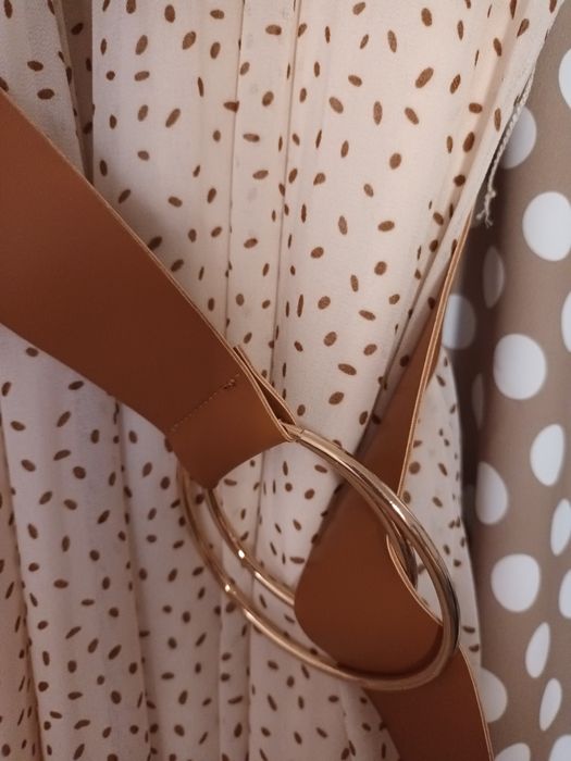 Дамска рокля Паради