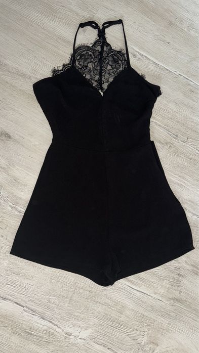 Разпродажба на дрехи