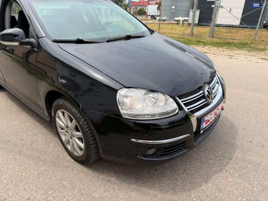 Vand 2 Vw Jetta 2014 1.4 hybrid/1.6 Bse 2008-Dsg automate pt dezmembrari