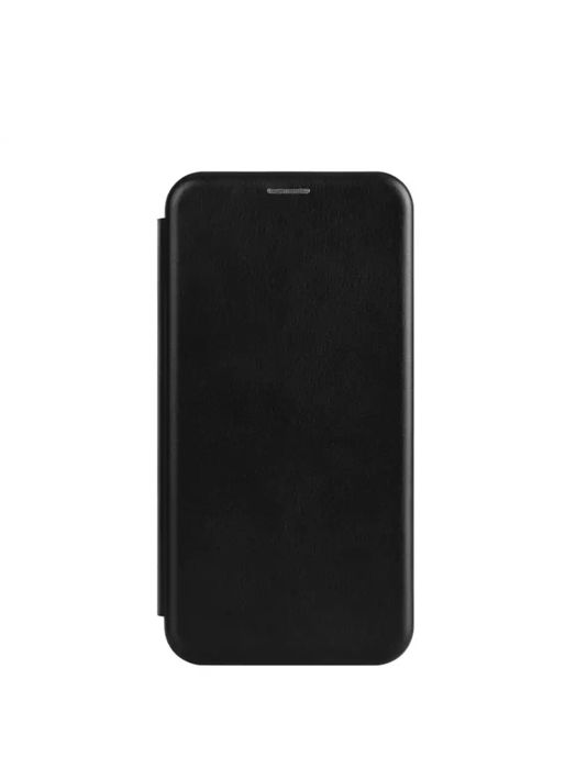 Samsung A17/A26/A04S/A05S/A06/A06S Husa Flip Tip Carte Piele Sinteti
