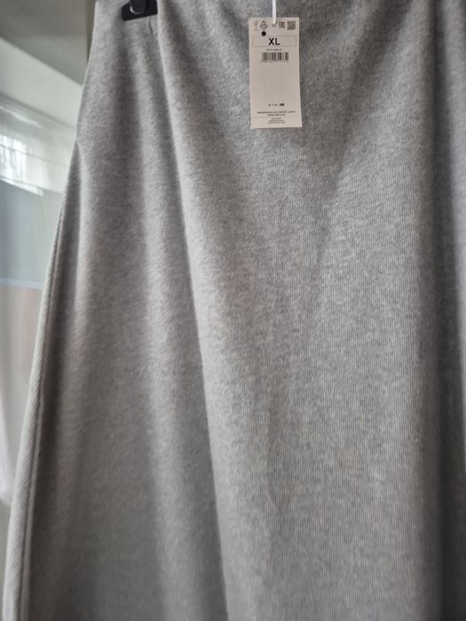 Fusta dama Reserved xl