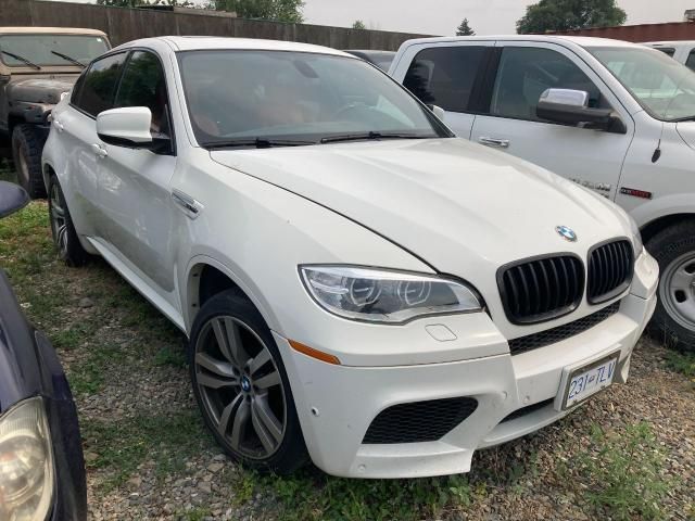 Авторазбор, Bmw, Бмв, x5, е60, е39, е53,е70, е71, е65, е66, е90, f30,