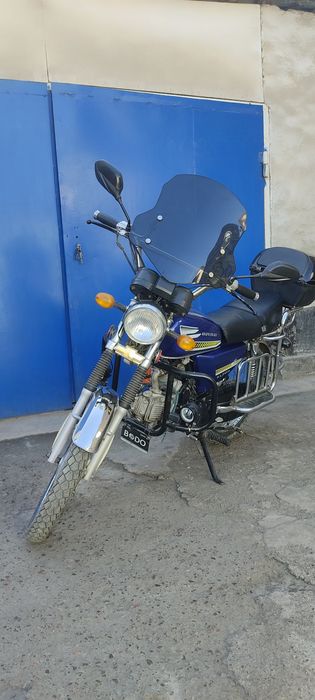 Обмен или продажа