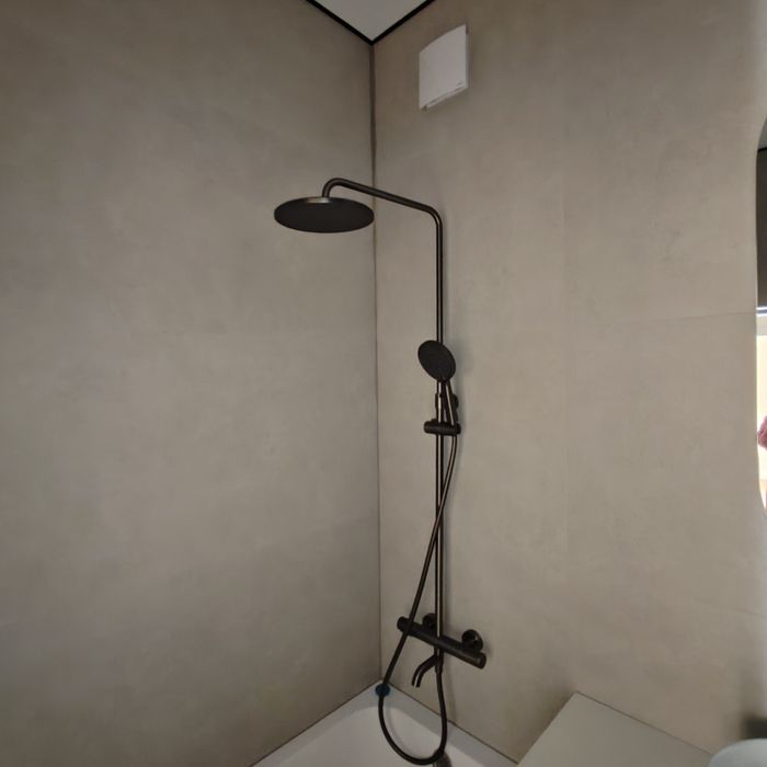 Новый Жк Альтаир