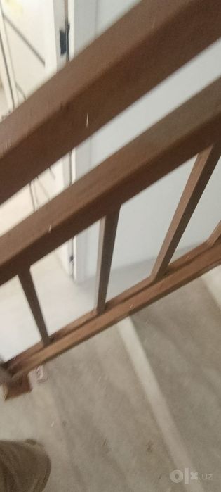 Продаю двухэтажный новый дом яшнободе пятикомнатные два санузел 120 м²