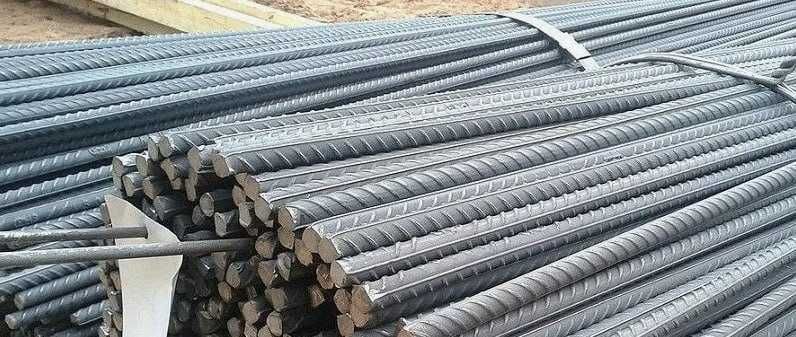 Арматура | Armatura zavod narxida | Арматура