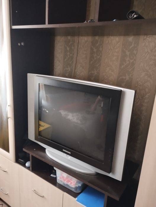 Продам телевизор не рабочий