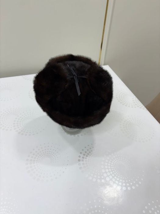 Жетілген ханымдардағы майлы бөкселер