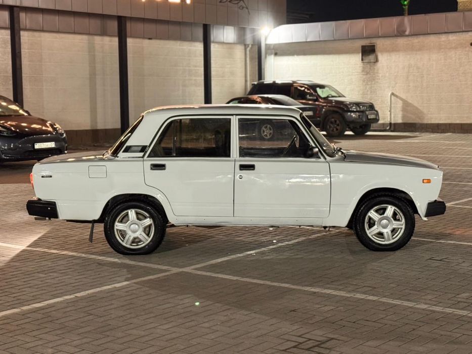 Диски торус оригинал завод в идеальном состтоянии