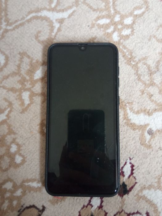 Samsung без коробки документ