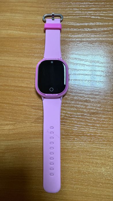 Часовник Myki 4 Lite с гаранция 24 месеца