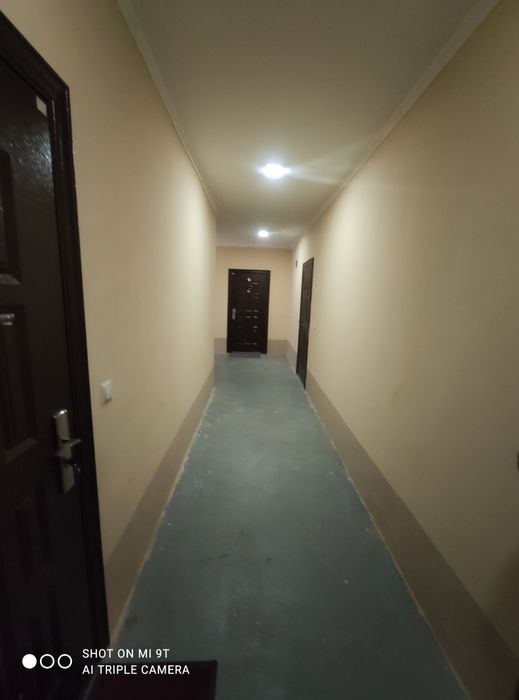 Сергили чоштепа янги дом 350д лубойига берамиз узок муддатга берилад