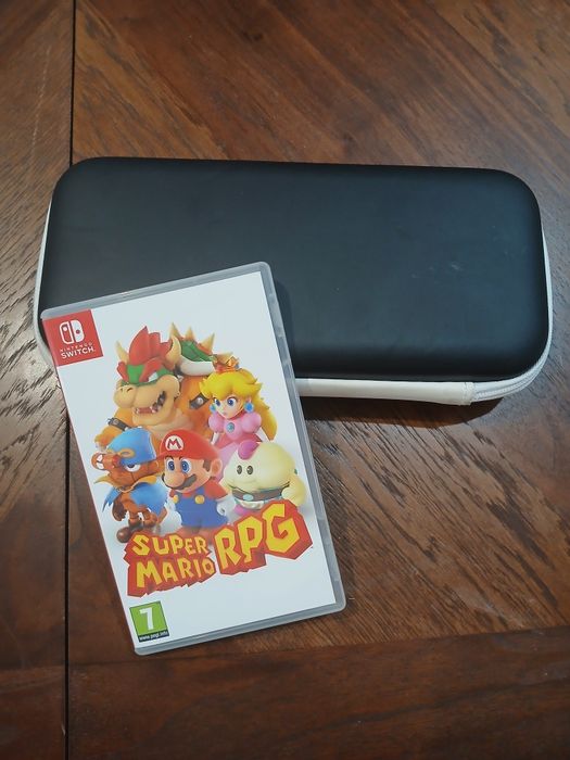 Нинтендо свитч/Nintendo switch