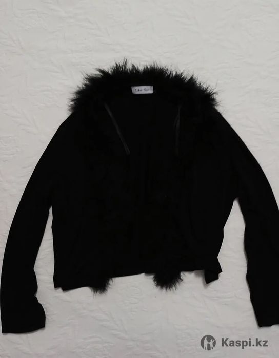 Продам вечернее платье