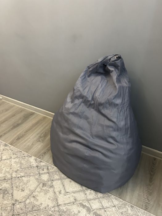 Продаю кресло мешок