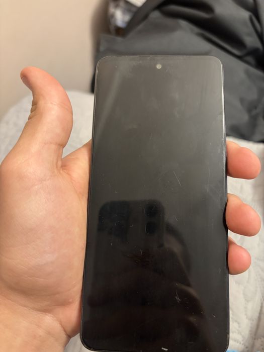 Продам OPPO A3x .