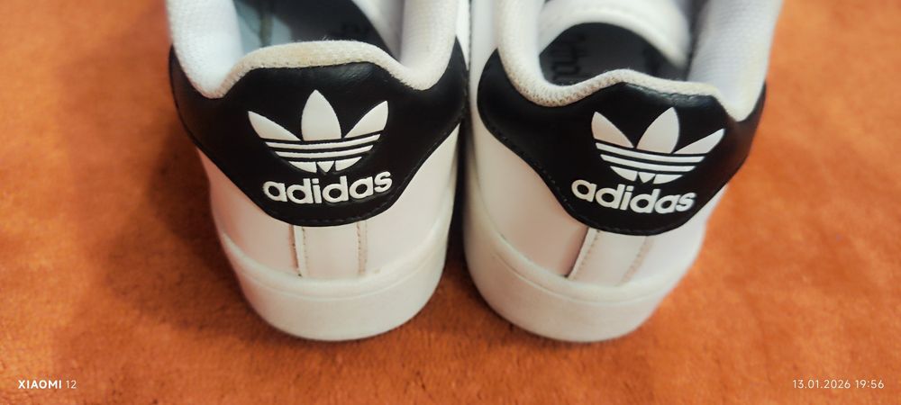 Детски маратонки Адидас