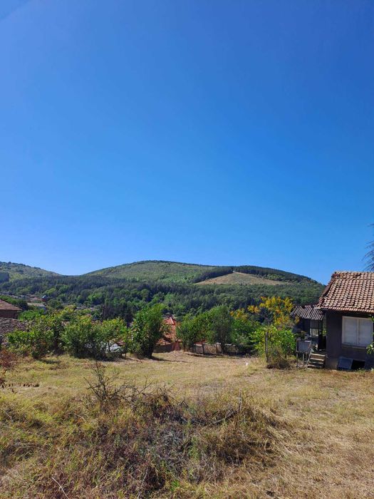 Продава се Къща в Русе, Дружба 3 - 50 кв.м за 174 €/кв.м - Снимка #23