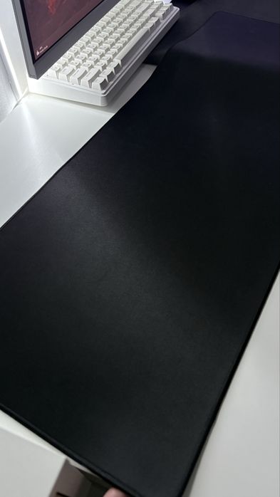 Компьютерный коврик