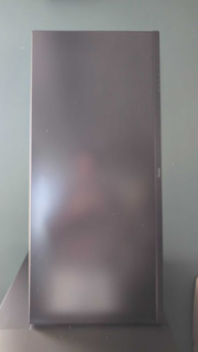 Monitor LED Gaming Iiyama G-MASTER Red Eagle 34 inch IPS 1ms 144Hz