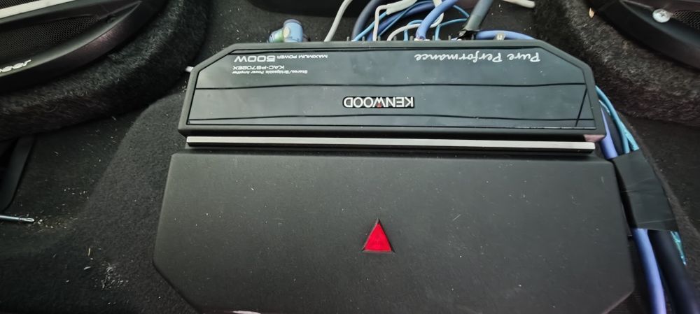 Апаратура сотилади