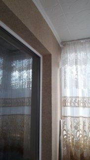 продам квартиру  3 комнатную