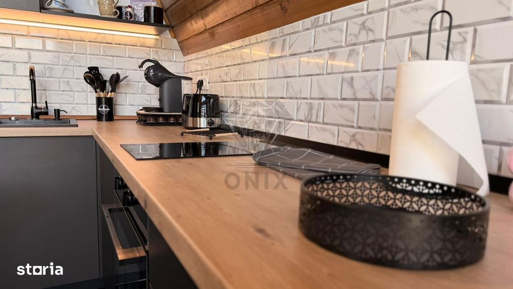 Casa A-Frame de vanzare | Valea Doftanei, Tesila | Constructie 2024 |