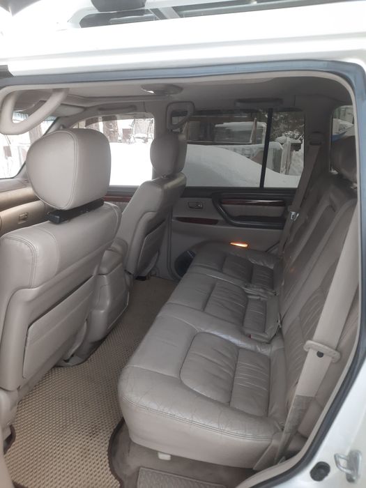 Продам машину в хорошем состоянии