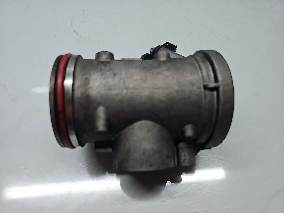 Tub galerie admisie Mercedes Clasa C (W204) [Fabr 2007-2014] A64609007