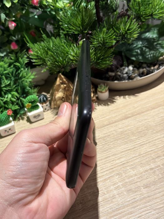 Samsung A02s ‼️Garantie‼️