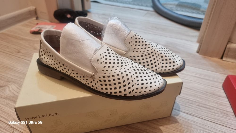 Жастардың үйдегі секс видеосы