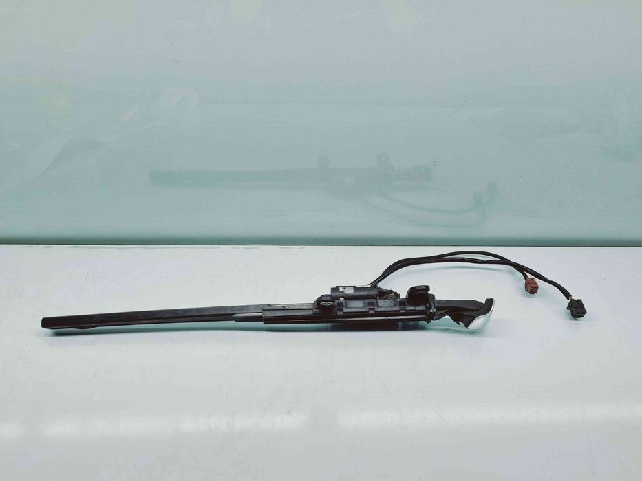 Centura stanga fata Bmw 4 (F32) [Fabr 2013-prezent] 7307915