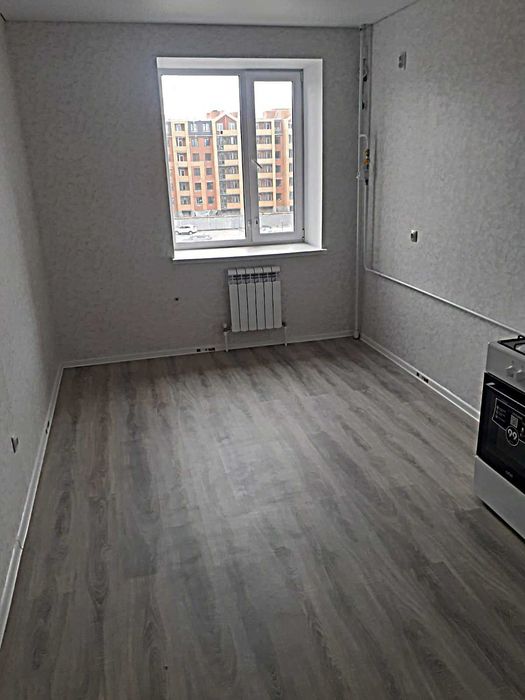 Продажа 1-комнатной квартиры