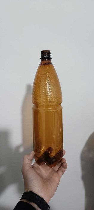 Баклашки ,ПЭТ ,одноразовая тара, для пива соков и т.д