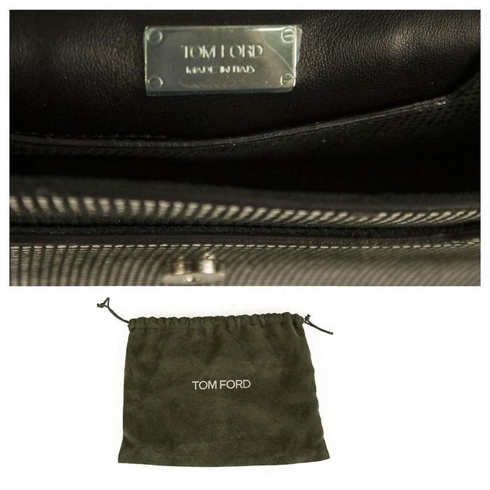 Tom ford сумки оригинал продается